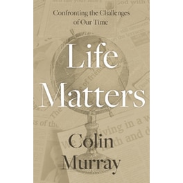Life Matters