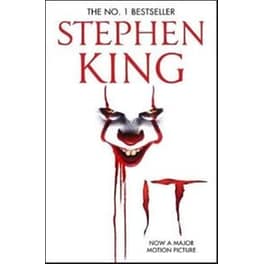 It