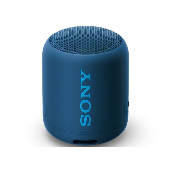 SONY SRS-XB12 L image 1