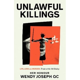 Unlawful Killings