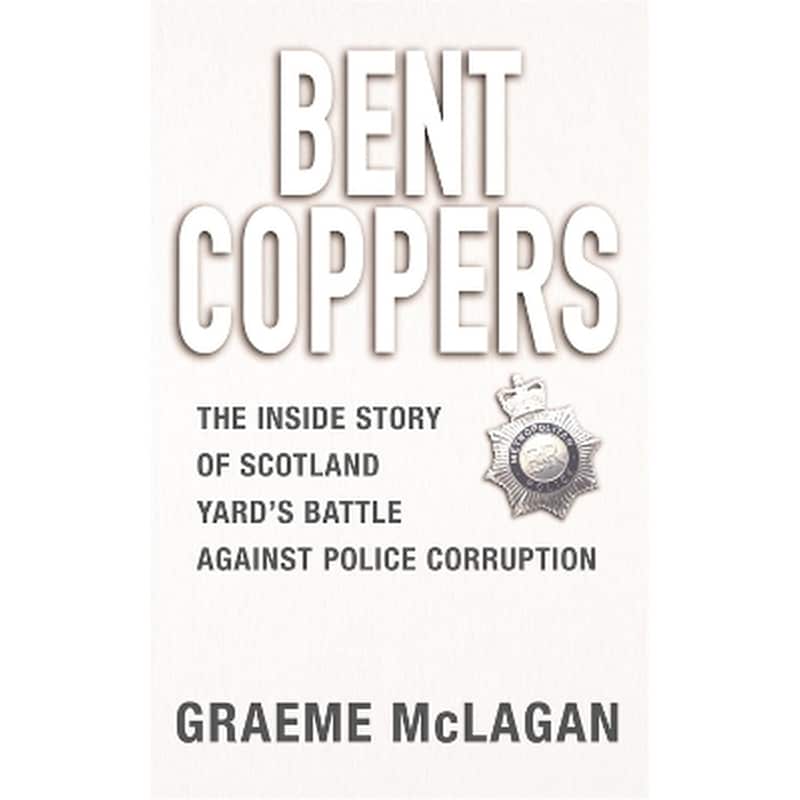 Bent Coppers