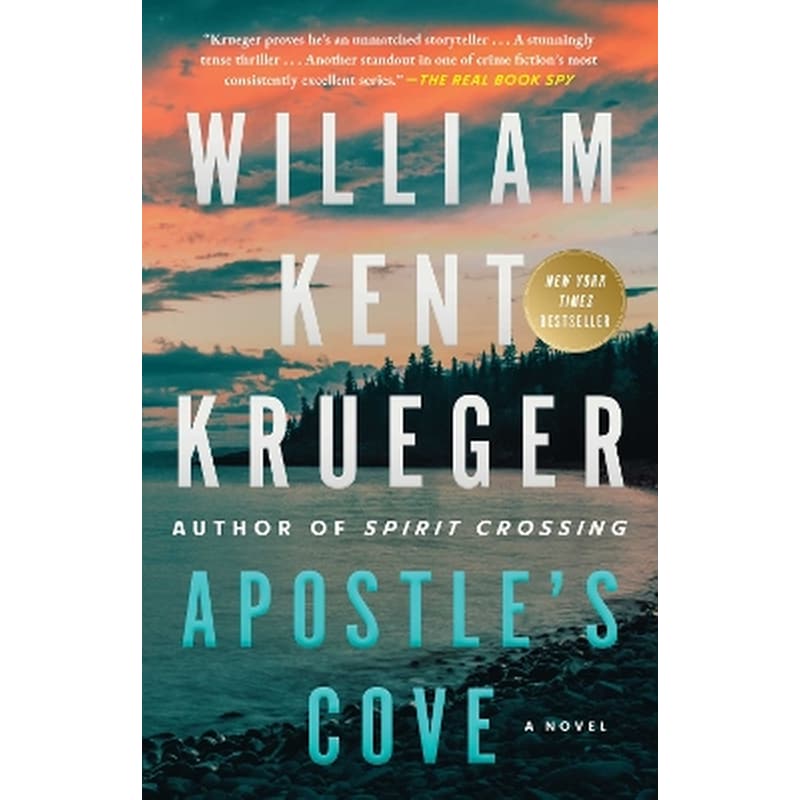 Apostles Cove