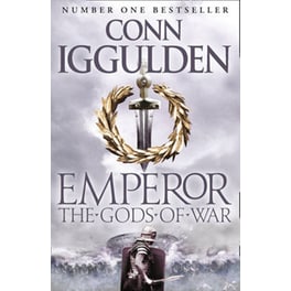 The Gods of War