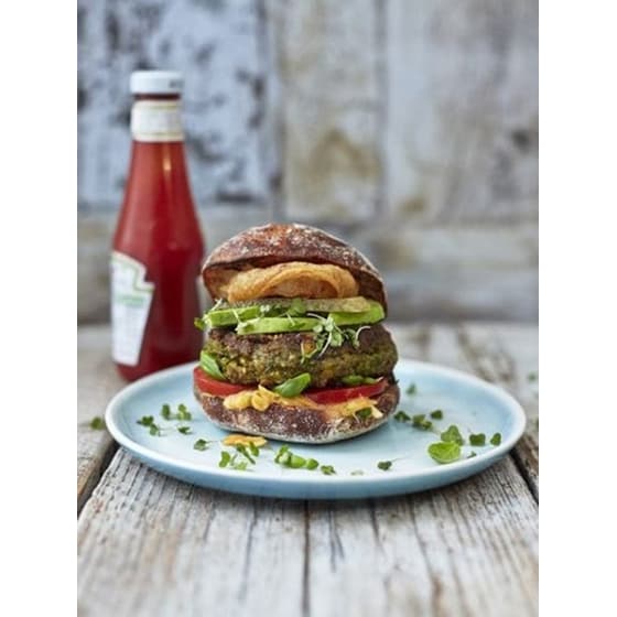 Jamie's Friday Night Feast Cookbook image 3