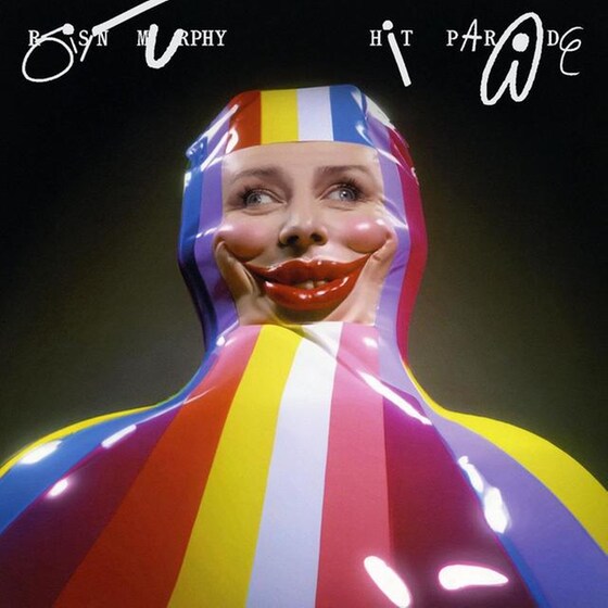 Hit Parade image 3