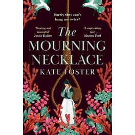 The Mourning Necklace