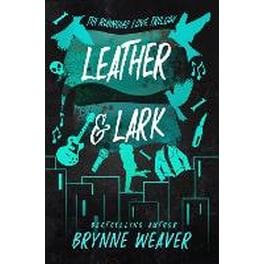 Leather & Lark