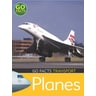 product-thumbnail