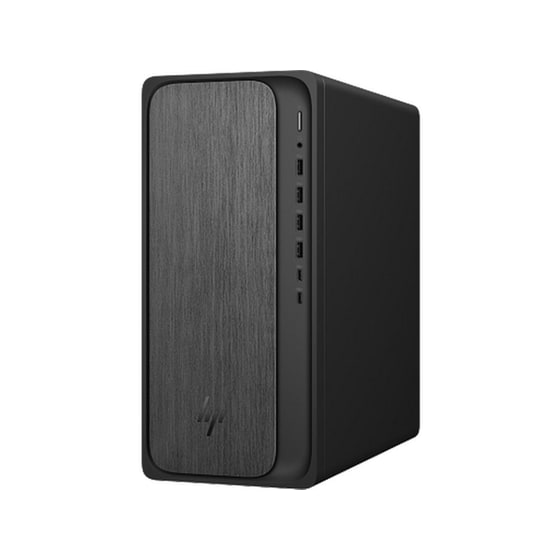 Desktop HP Omnidesk M03-0001NV (Intel Core Ultra 5-225/16GB/Intel Graphics/512GB SSD/Free-Dos) image 3