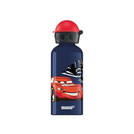 Παγούρι Sigg Cars Speed 0. 4L