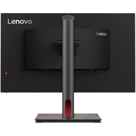 Lenovo ThinkVision Monitor P25i-30 24.5" LED IPS Flat 100Hz 6ms image 3