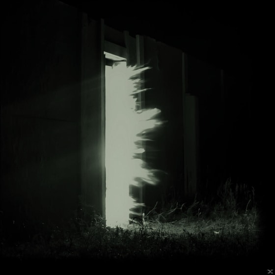 Horizontalism image 0
