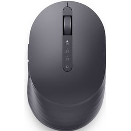 Dell Premier Rechargeable MS7421W AσύρματοΠοντίκι - Graphite Black
