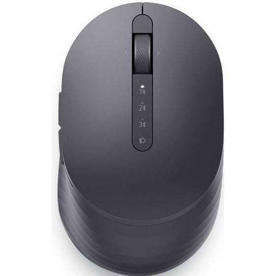Dell Premier Rechargeable MS7421W AσύρματοΠοντίκι - Graphite Black image 0