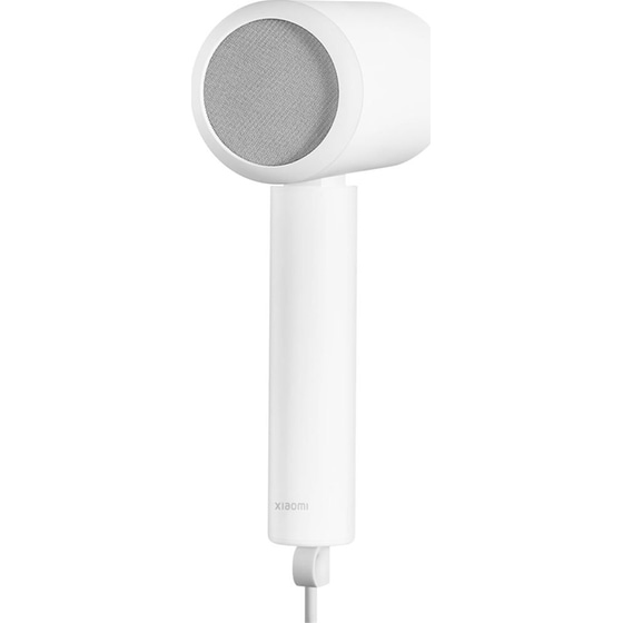 Πιστολάκι Μαλλιών Xiaomi Compact H101 για Ταξίδι 1600 W Λευκό image 4