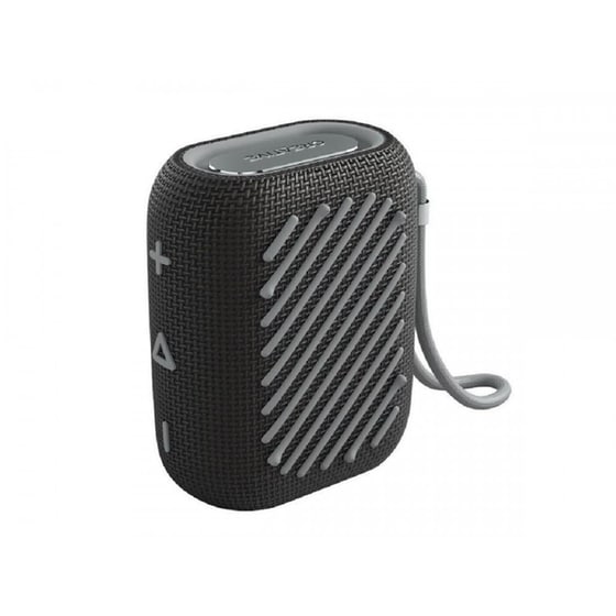 Φορητό Ηχείο Creative Muvo Flex  10W - Μαύρο image 3