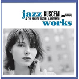 Jazz Works