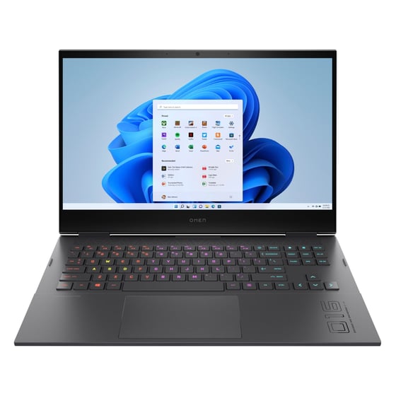 Redmi Note 10C
