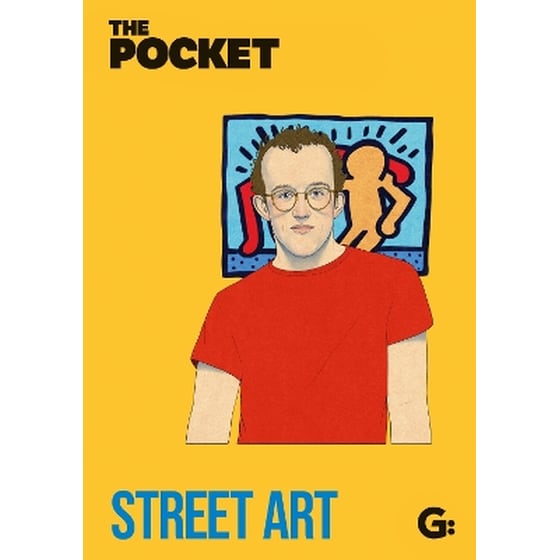 The Pocket Street Art image 0