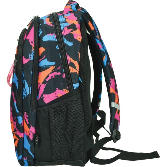 Τσάντα Πλάτης Maui & Sons Leaf Heat image 3