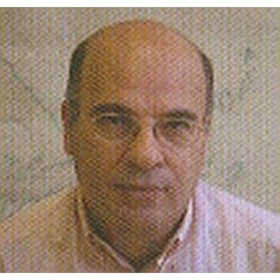 Ηλεκτροτεχνία και ηλεκτρονική τεχνολογία image 1