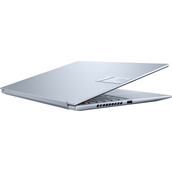 Laptop Asus VivoBook S 16X S5602ZA-L2062WS 16'' UHD OLED (Core i5-12500H/16GB/512GB SSD/Iris Xe Graphics/Win11Home) image 11