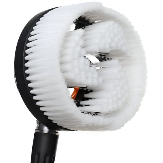 Πλυστικό Νερού Υψηλής Πίεσης Kraft&Dele KD-446 200 bar Μαύρο image 4