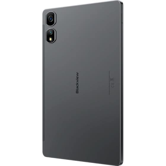 Tablet Blackview Tab 16 Pro 8GB/256GB 4G LTE - Nightfall Grey image 5