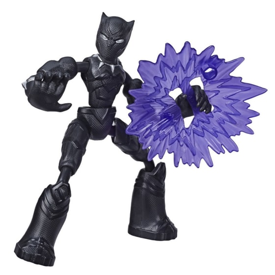 Avengers Bend And Flex Figures E7377 image 7
