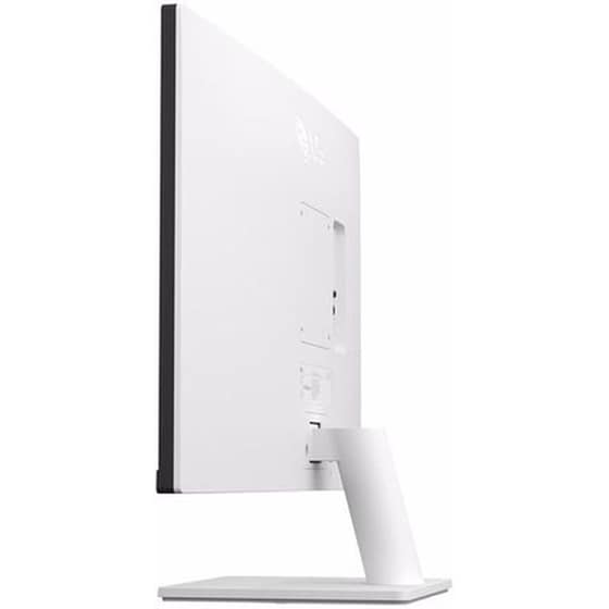 LG 27 27US500-W Monitor 27'' UHD IPS Flat 60Hz 5ms image 5