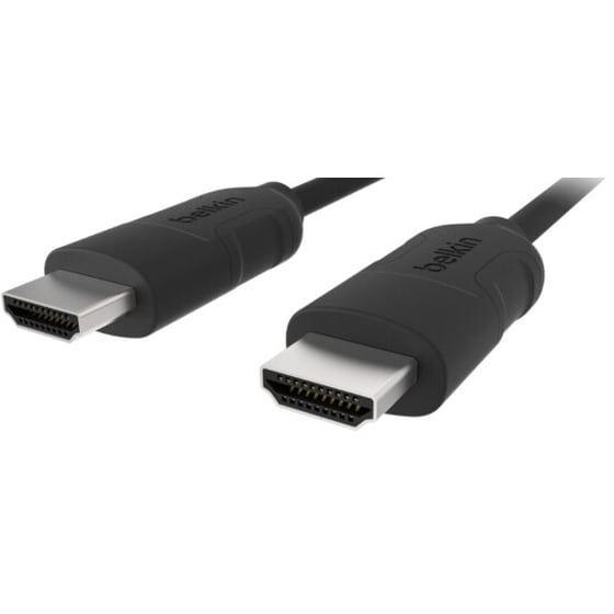 Καλώδιο Belkin HDMI 1.4 Cable HDMI Male σε HDMI Male - 9.1m image 1