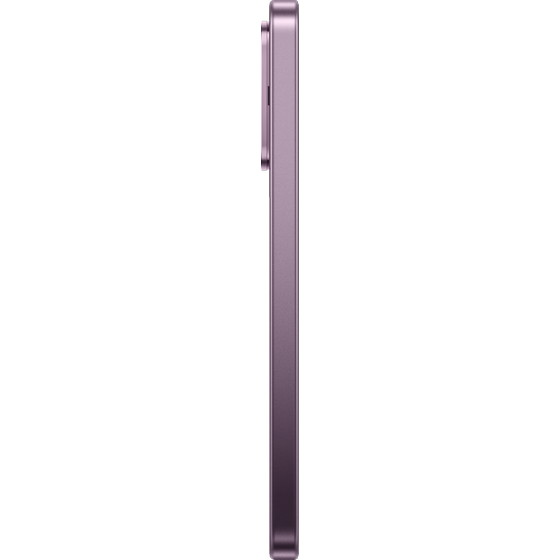 Xiaomi 17T 512GB - Violet image 7