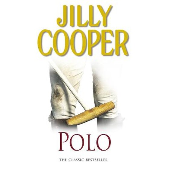 Polo image 0