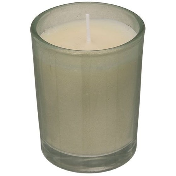 Σετ Αρωματικών Χώρου Spitishop A-s Jasmine 187639b 3 Τμχ - Γιασεμί image 2
