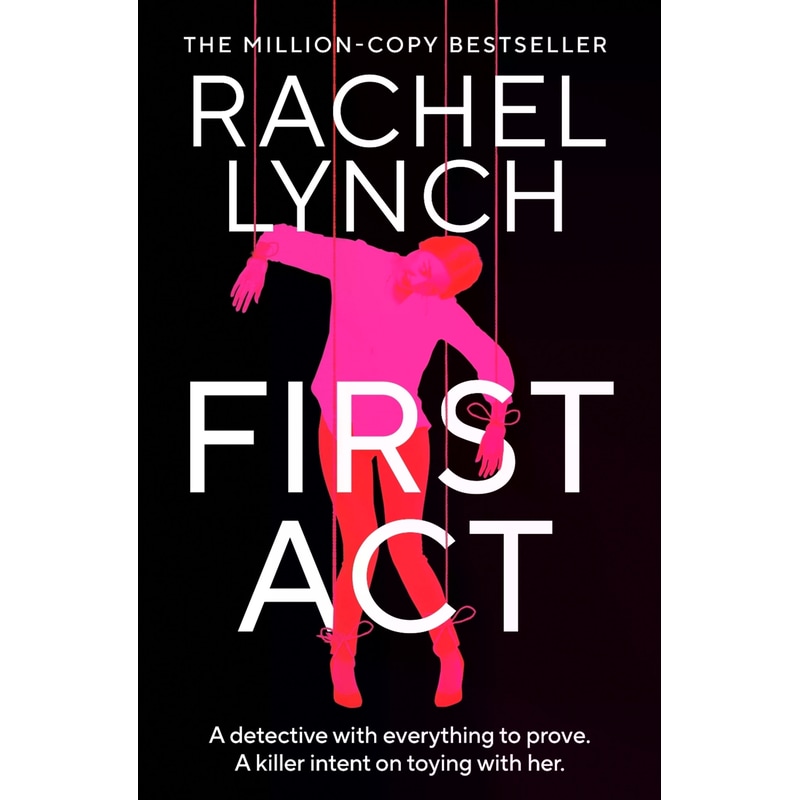 First Act