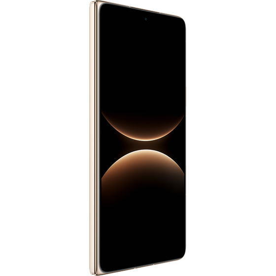 Huawei Mate X7 512GB - Nebula Red image 4