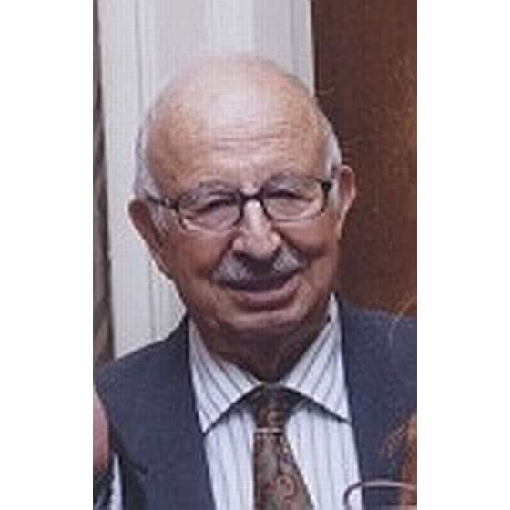 Γιατί δεν αυτοκτόνησες image 1