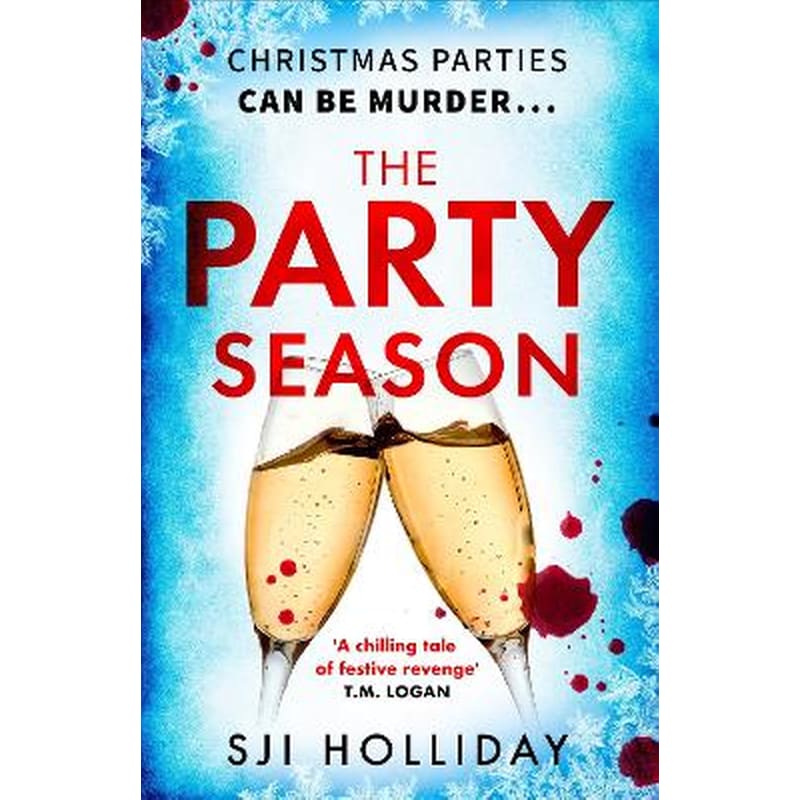 The Party Season