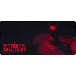 Grupo Erik Batman Armor Gaming Mouse Pad XXL 800mm Πολύχρωμο