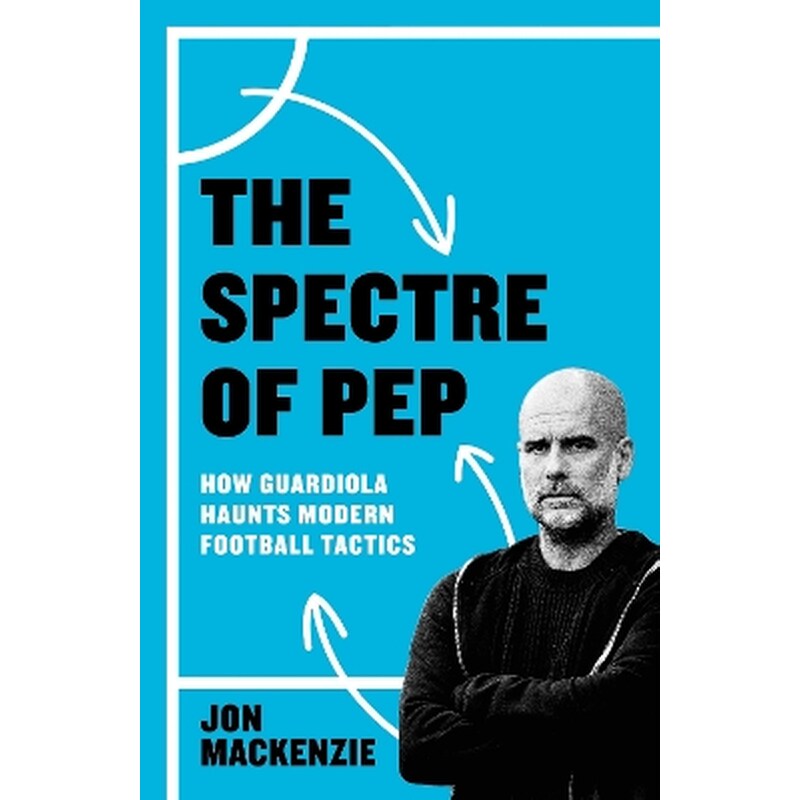The Spectre of Pep