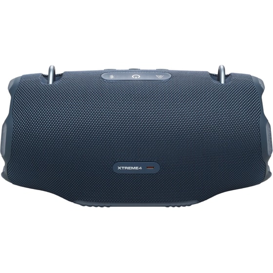 JBL Xtreme 4 Φορητό Ηχείο 60W - Μπλε image 3