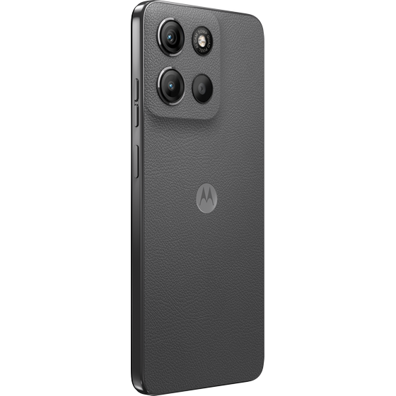 Motorola Moto G15 Power 256GB - Gravity Grey image 5