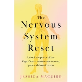 The Nervous System Reset
