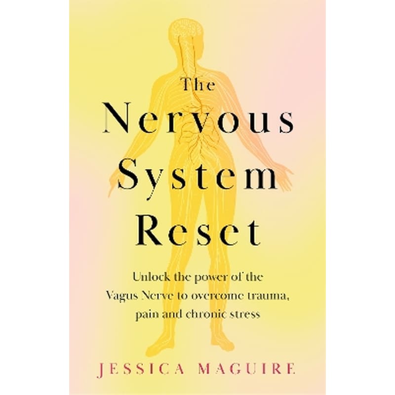 The Nervous System Reset