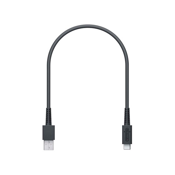 Nintendo Switch Game - Mario Kart Home Circuit Mario image 5