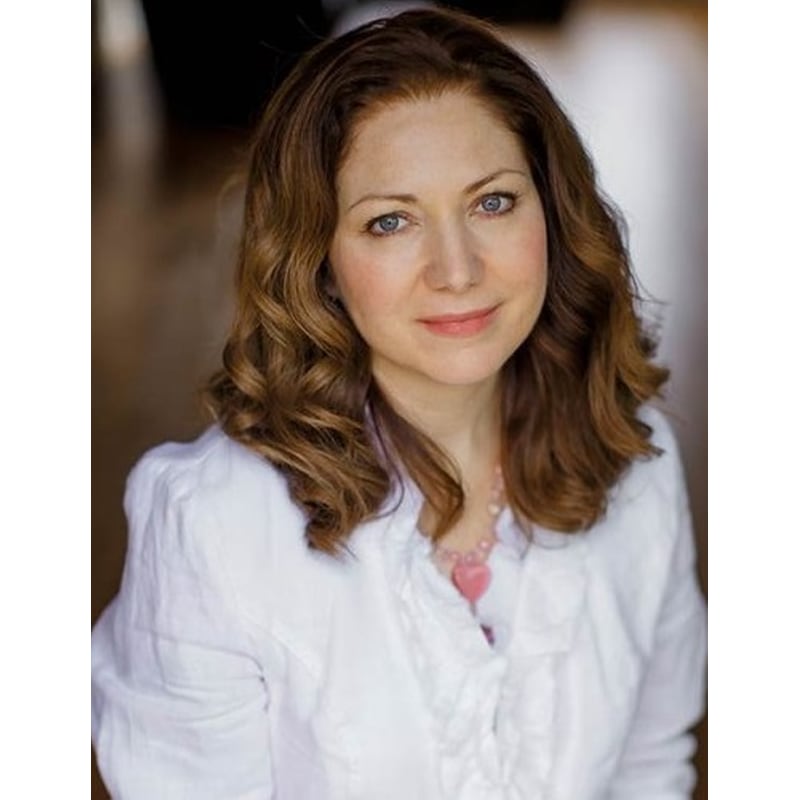 Author picture