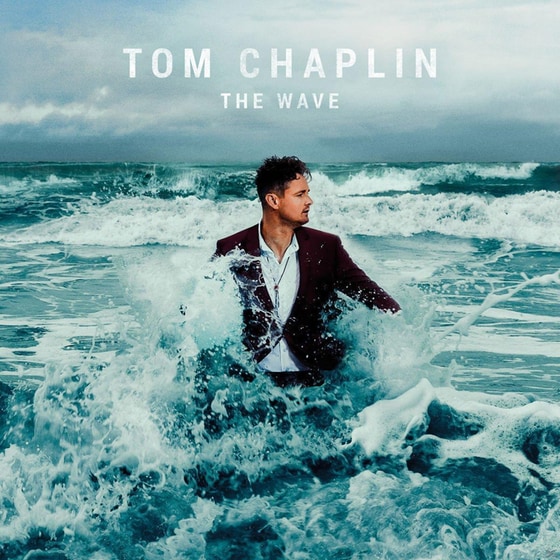 The Wave (Vinyl) image 0