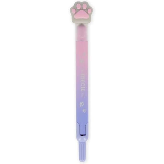 Διαβήτης Legami Kitty 13cm image 2