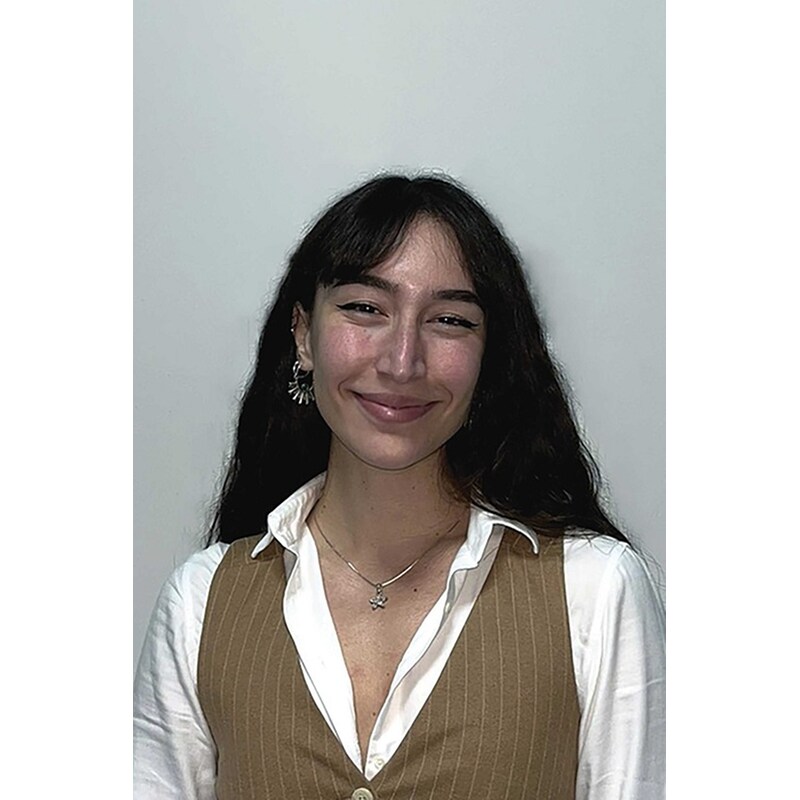 Author picture