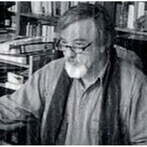 Η μάχη της Κρήτης image 1